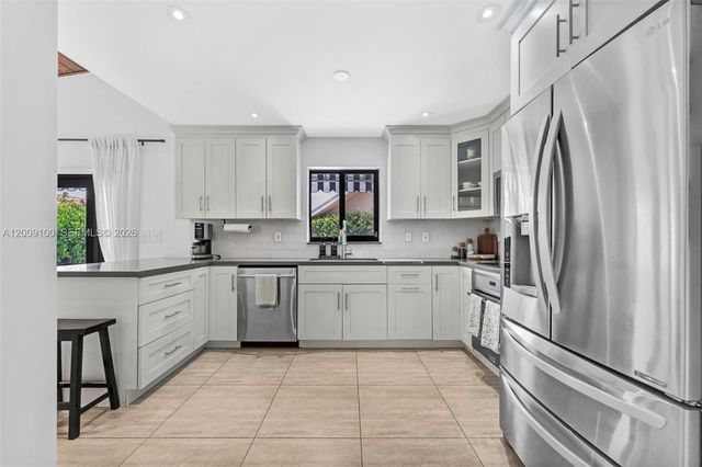 14531 SW 111th Ter, Miami, FL 33186