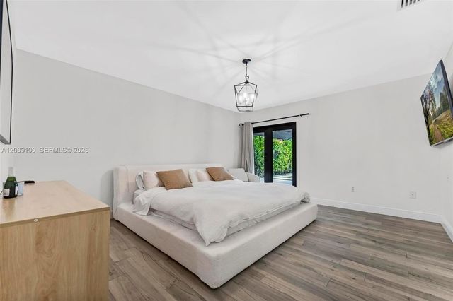 14531 SW 111th Ter, Miami, FL 33186