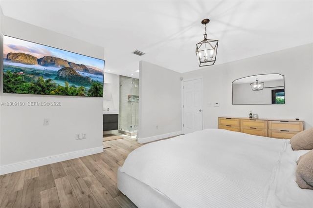 14531 SW 111th Ter, Miami, FL 33186