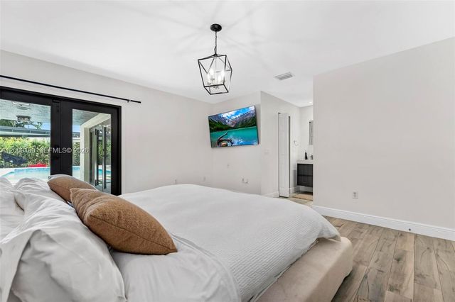 14531 SW 111th Ter, Miami, FL 33186