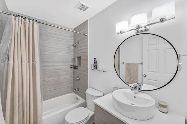 14531 SW 111th Ter, Miami, FL 33186