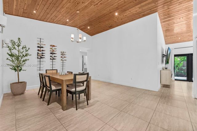 14531 SW 111th Ter, Miami, FL 33186