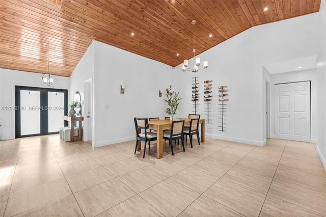 14531 SW 111th Ter, Miami, FL 33186