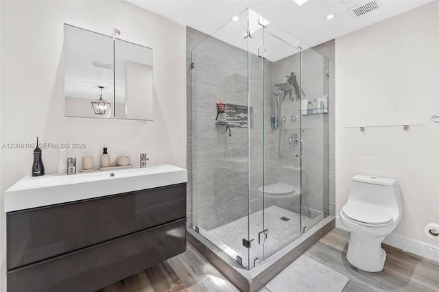 14531 SW 111th Ter, Miami, FL 33186