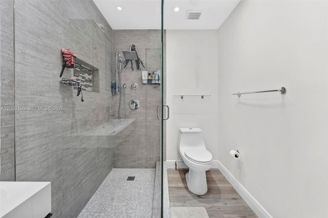 14531 SW 111th Ter, Miami, FL 33186