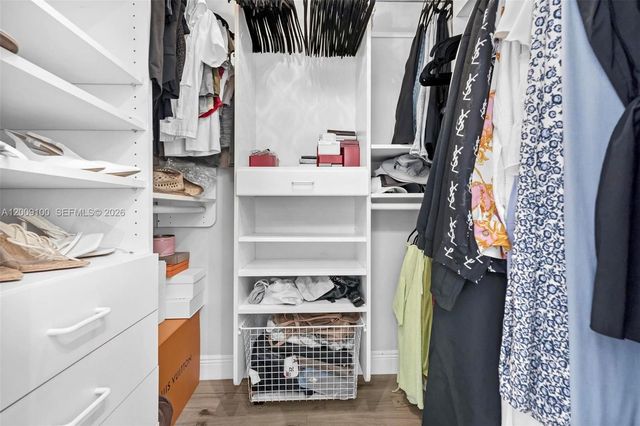 14531 SW 111th Ter, Miami, FL 33186