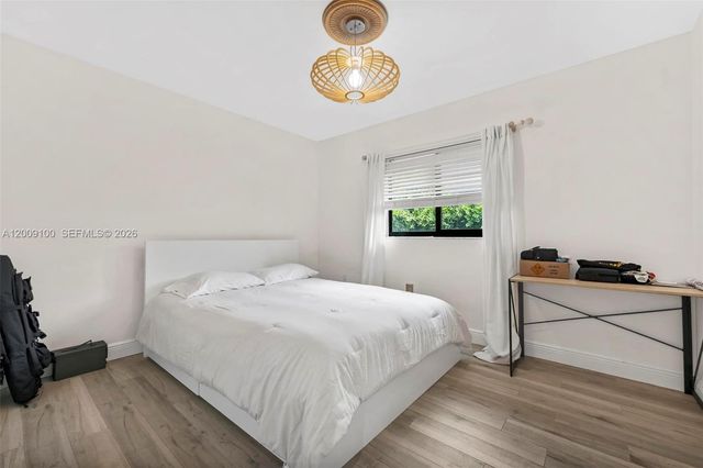 14531 SW 111th Ter, Miami, FL 33186