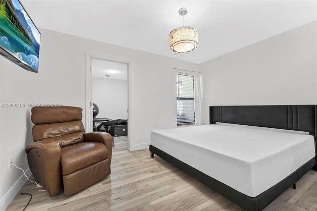 14531 SW 111th Ter, Miami, FL 33186