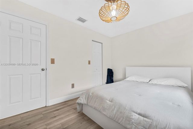 14531 SW 111th Ter, Miami, FL 33186