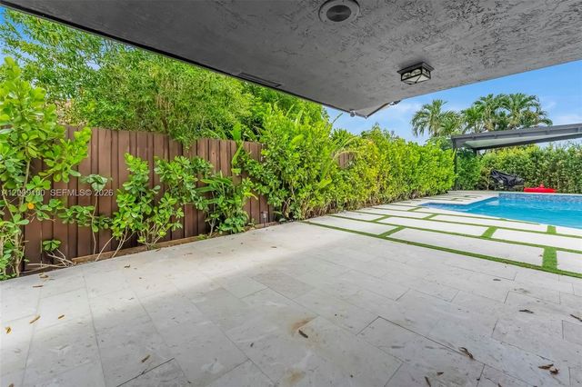 14531 SW 111th Ter, Miami, FL 33186