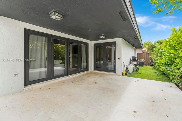 14531 SW 111th Ter, Miami, FL 33186