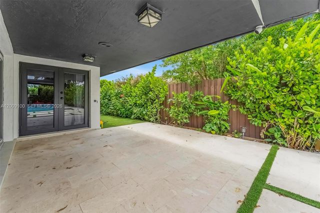 14531 SW 111th Ter, Miami, FL 33186