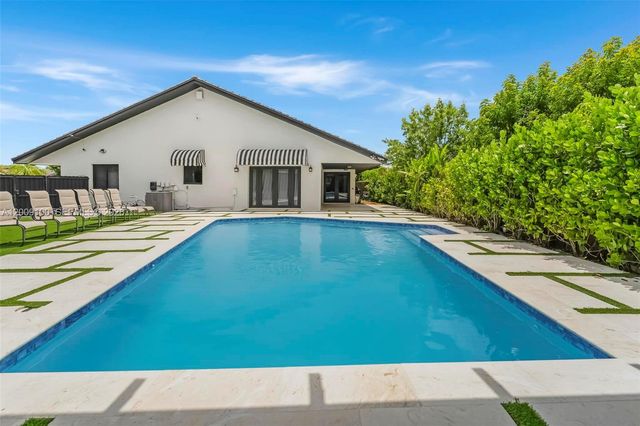 14531 SW 111th Ter, Miami, FL 33186