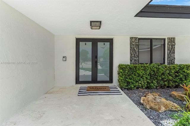 14531 SW 111th Ter, Miami, FL 33186