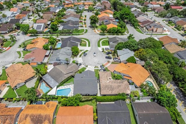 14531 SW 111th Ter, Miami, FL 33186