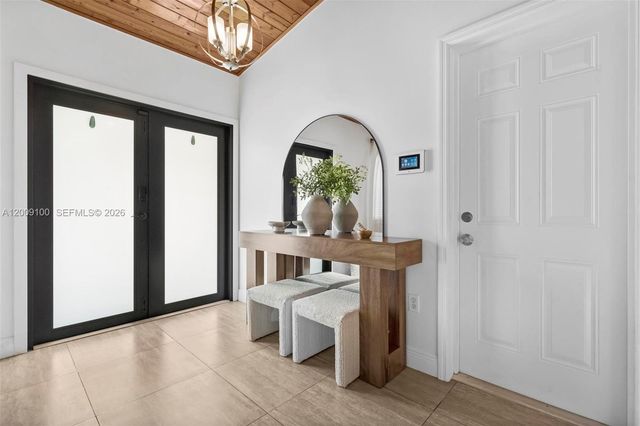 14531 SW 111th Ter, Miami, FL 33186