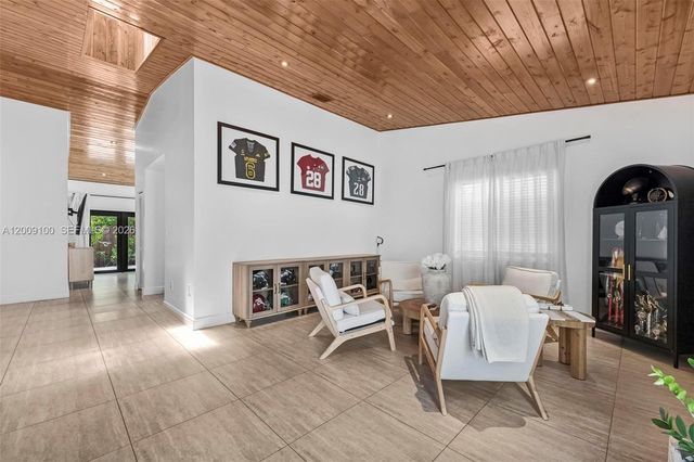 14531 SW 111th Ter, Miami, FL 33186