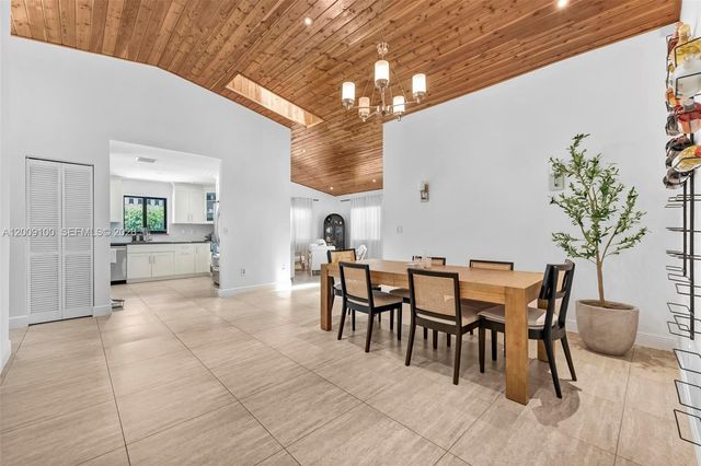 14531 SW 111th Ter, Miami, FL 33186