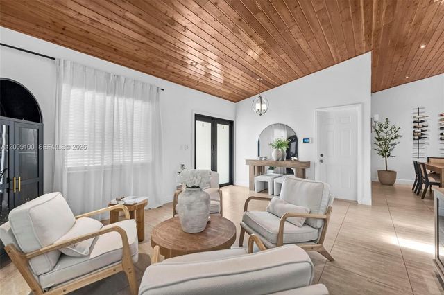 14531 SW 111th Ter, Miami, FL 33186