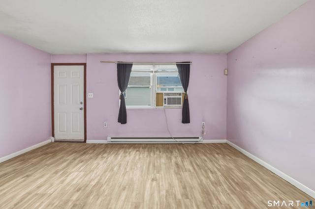 1081 New Haven Road 12D, Naugatuck, CT 06770