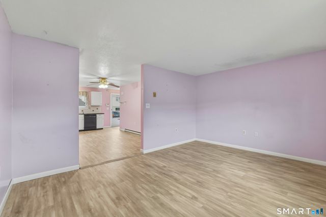 1081 New Haven Road 12D, Naugatuck, CT 06770