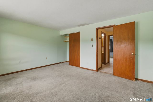 1081 New Haven Road 12D, Naugatuck, CT 06770