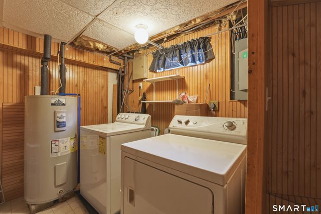 1081 New Haven Road 12D, Naugatuck, CT 06770
