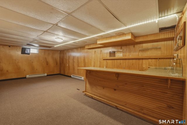 1081 New Haven Road 12D, Naugatuck, CT 06770
