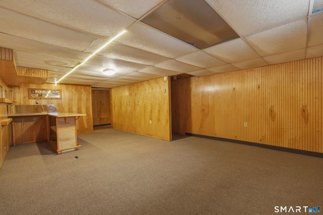 1081 New Haven Road 12D, Naugatuck, CT 06770