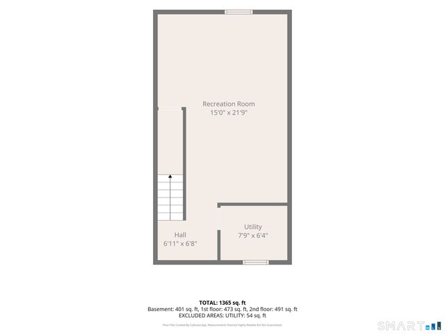 1081 New Haven Road 12D, Naugatuck, CT 06770