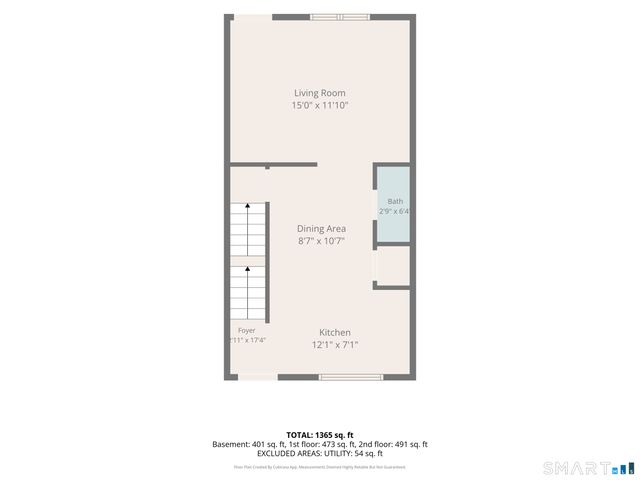 1081 New Haven Road 12D, Naugatuck, CT 06770