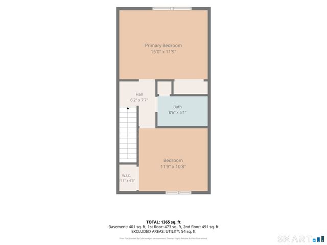 1081 New Haven Road 12D, Naugatuck, CT 06770
