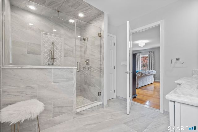 32 Justine Drive, North Haven, CT 06473