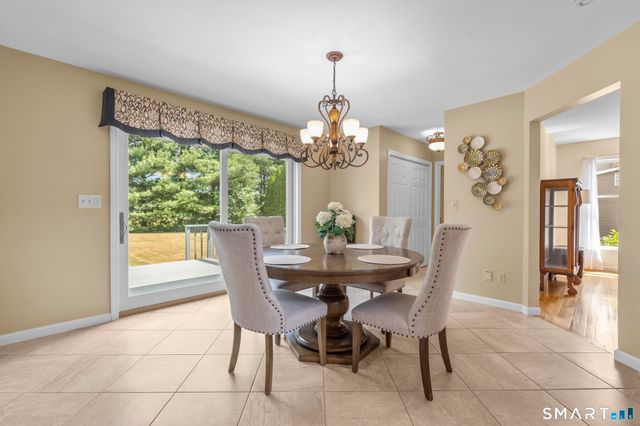 32 Justine Drive, North Haven, CT 06473