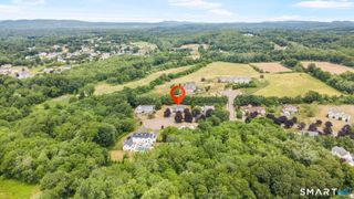 32 Justine Drive, North Haven, CT 06473