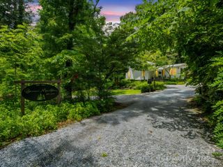 2525 Kanuga Road, Hendersonville, NC 28739