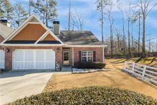 2635 Rosehill Circle, Lithia Springs, GA 30122