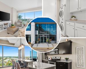 335 Bridge Street Nw # 1703, City Of Grand Rapids, MI 49504