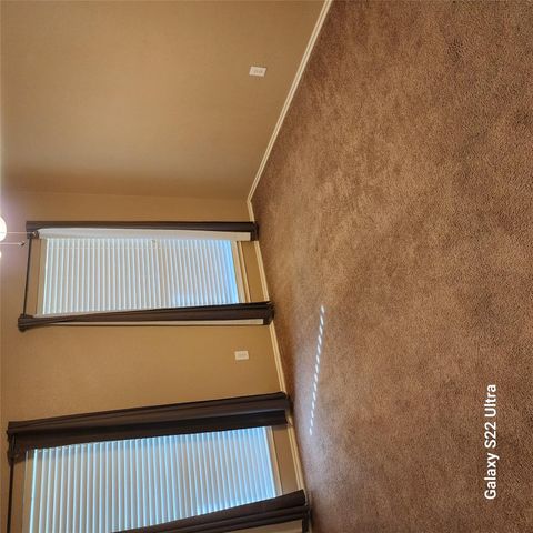 2341 Bluffstone DR, Round Rock, TX 78665