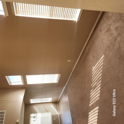 2341 Bluffstone DR, Round Rock, TX 78665