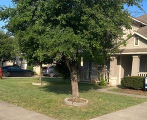 2341 Bluffstone DR, Round Rock, TX 78665