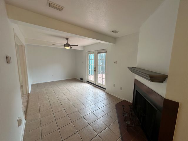 4123 Herschel Avenue 4, Dallas, TX 75219