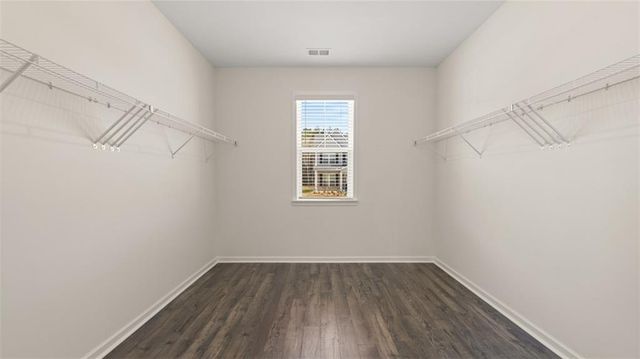 13573 Whitman Lane, Covington, GA 30014