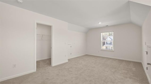 13573 Whitman Lane, Covington, GA 30014