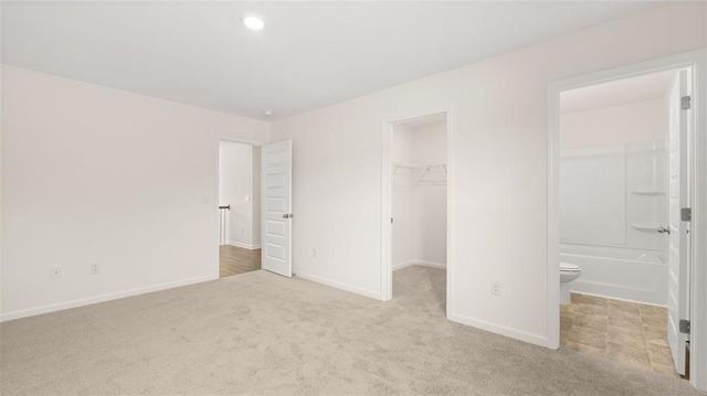 13573 Whitman Lane, Covington, GA 30014