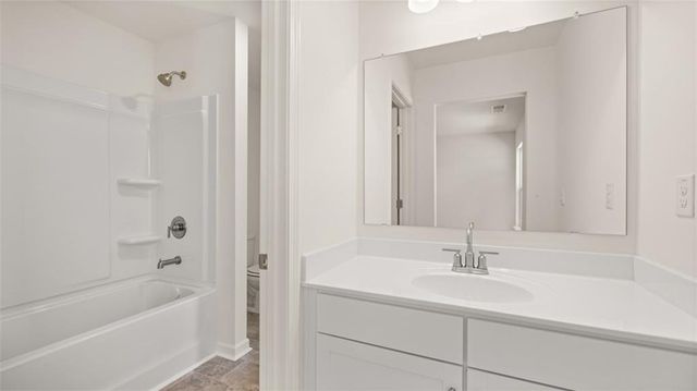 13573 Whitman Lane, Covington, GA 30014