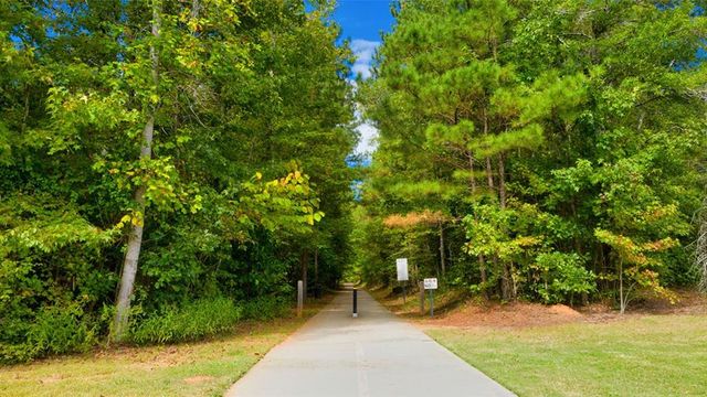 13573 Whitman Lane, Covington, GA 30014