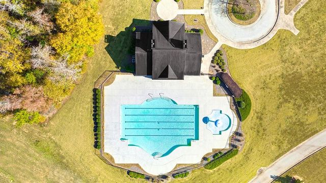 13573 Whitman Lane, Covington, GA 30014