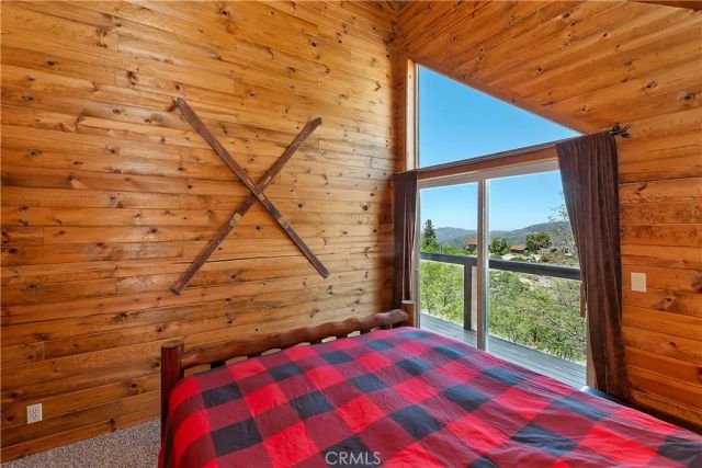 175 N Trails End Road, Green Valley Lake, CA 92341