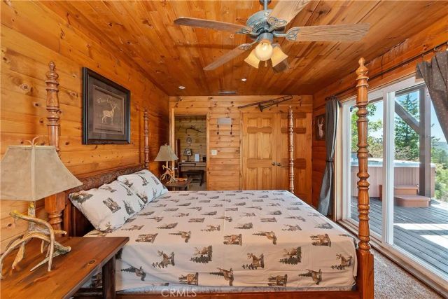 175 N Trails End Road, Green Valley Lake, CA 92341